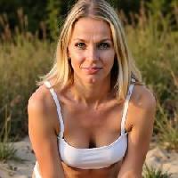 11-7-2026 Gangbang für den Genießer!!