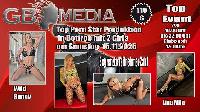 15-11-2025 WildBunny und LinaMila