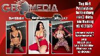 19-10-2026 Darsi Jessy und Rebel