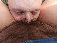 31-12-2025 Professionelle Fotzenentsaftung