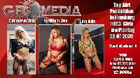 6-7-2026 Lisa Cathaleya und Lina